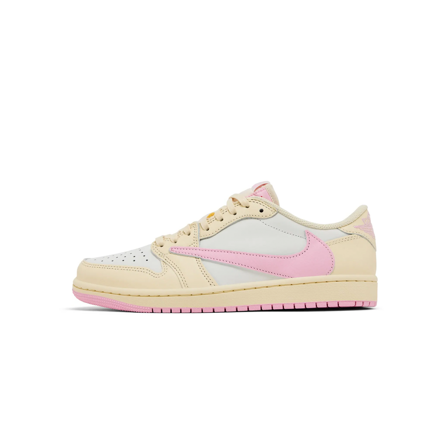 Jordan1RetroLowOGSPTravisScottShyPink-1