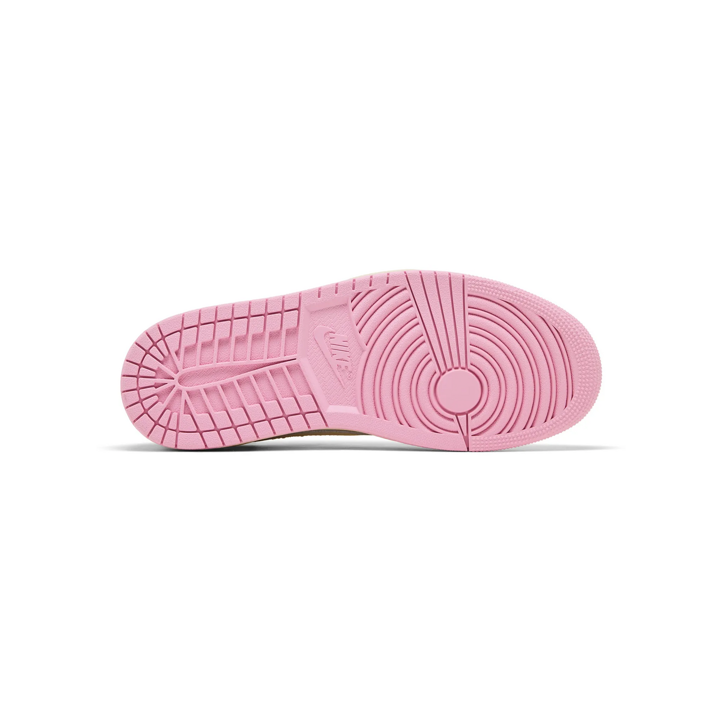 Jordan1RetroLowOGSPTravisScottShyPink-2