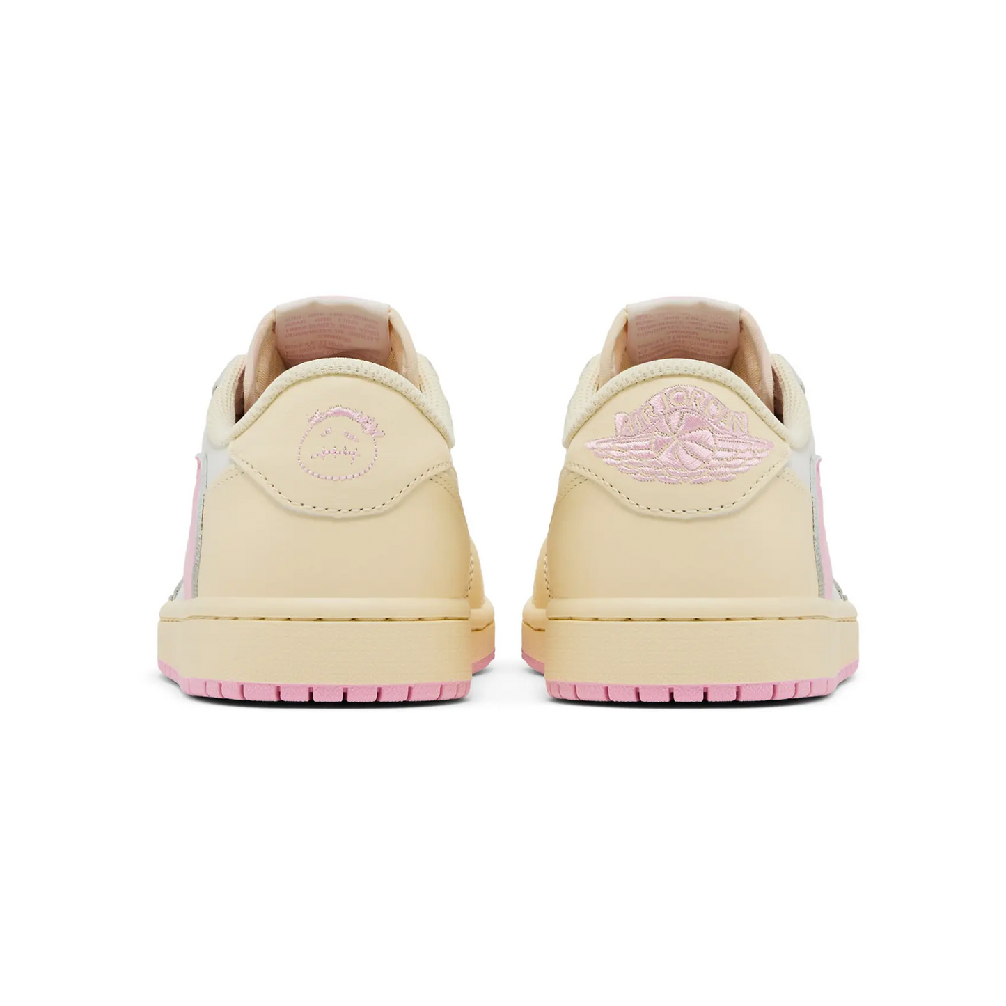 Jordan1RetroLowOGSPTravisScottShyPink-3