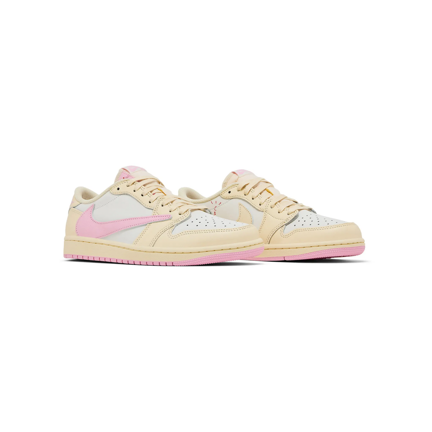 Jordan1RetroLowOGSPTravisScottShyPink-4