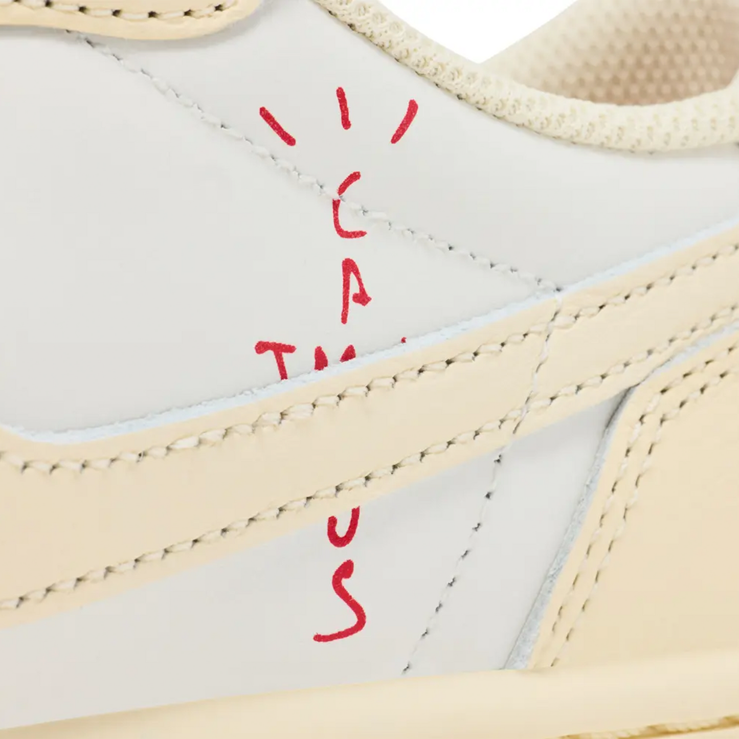 Jordan1RetroLowOGSPTravisScottShyPink-5