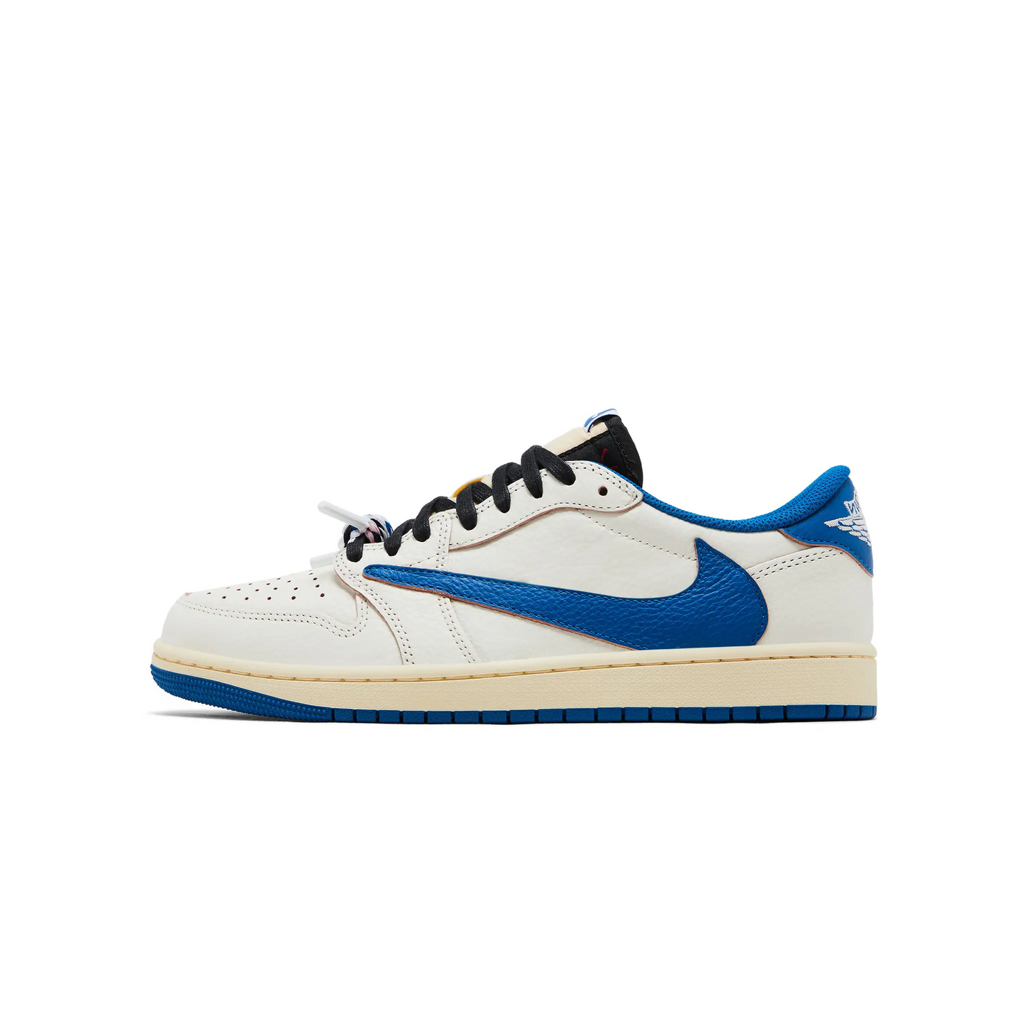 Jordan1RetroLowOGSPFragmentxTravisScottSailMilitaryBlue-1