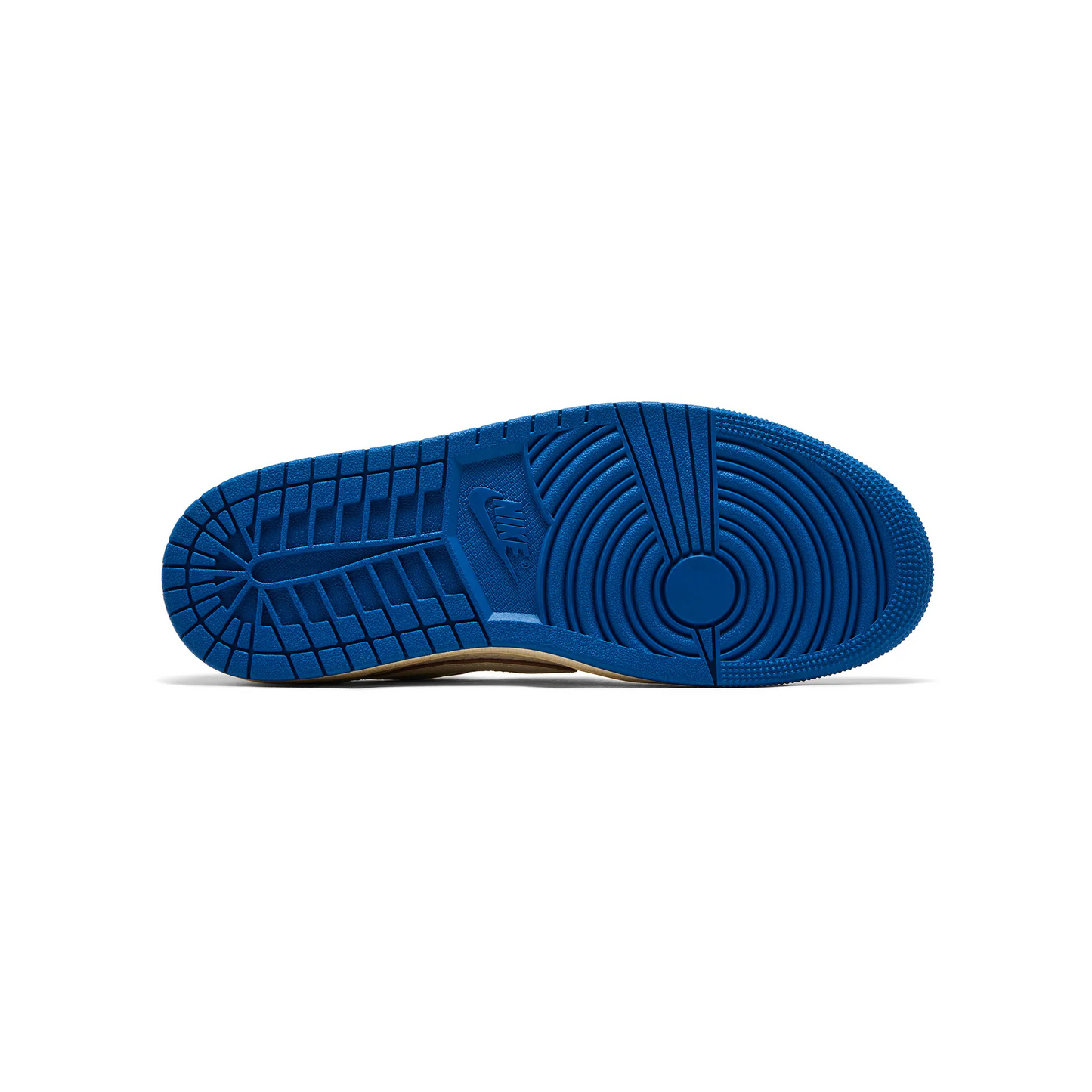 Jordan1RetroLowOGSPFragmentxTravisScottSailMilitaryBlue-2