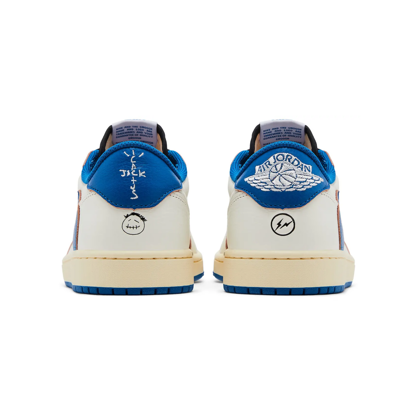 Jordan1RetroLowOGSPFragmentxTravisScottSailMilitaryBlue-3