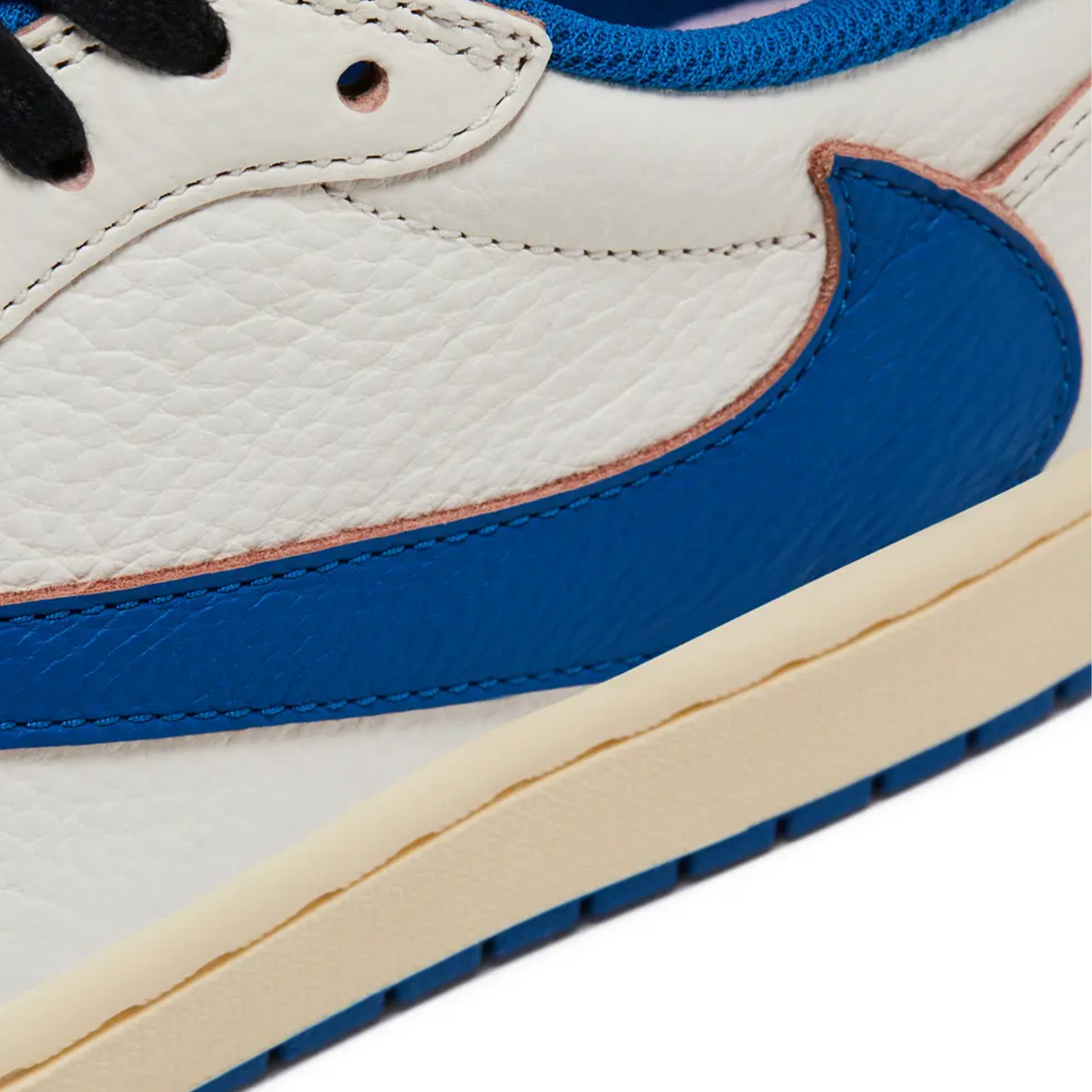 Jordan1RetroLowOGSPFragmentxTravisScottSailMilitaryBlue-5