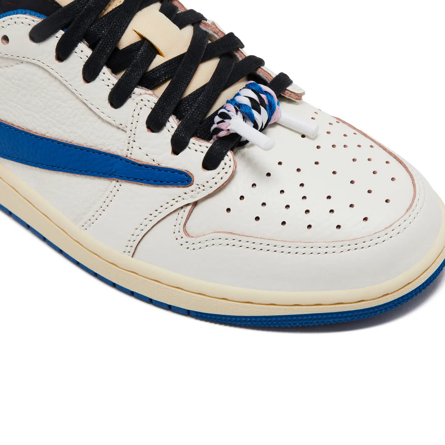 Jordan1RetroLowOGSPFragmentxTravisScottSailMilitaryBlue-6