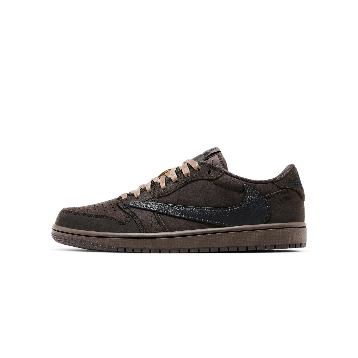 Jordan1RetroLowOGSPTravisScottVelvetBrown-1