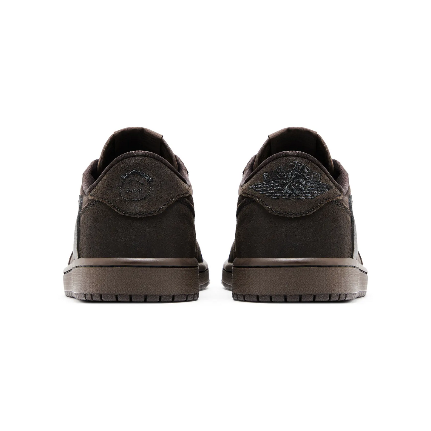 Jordan1RetroLowOGSPTravisScottVelvetBrown-3