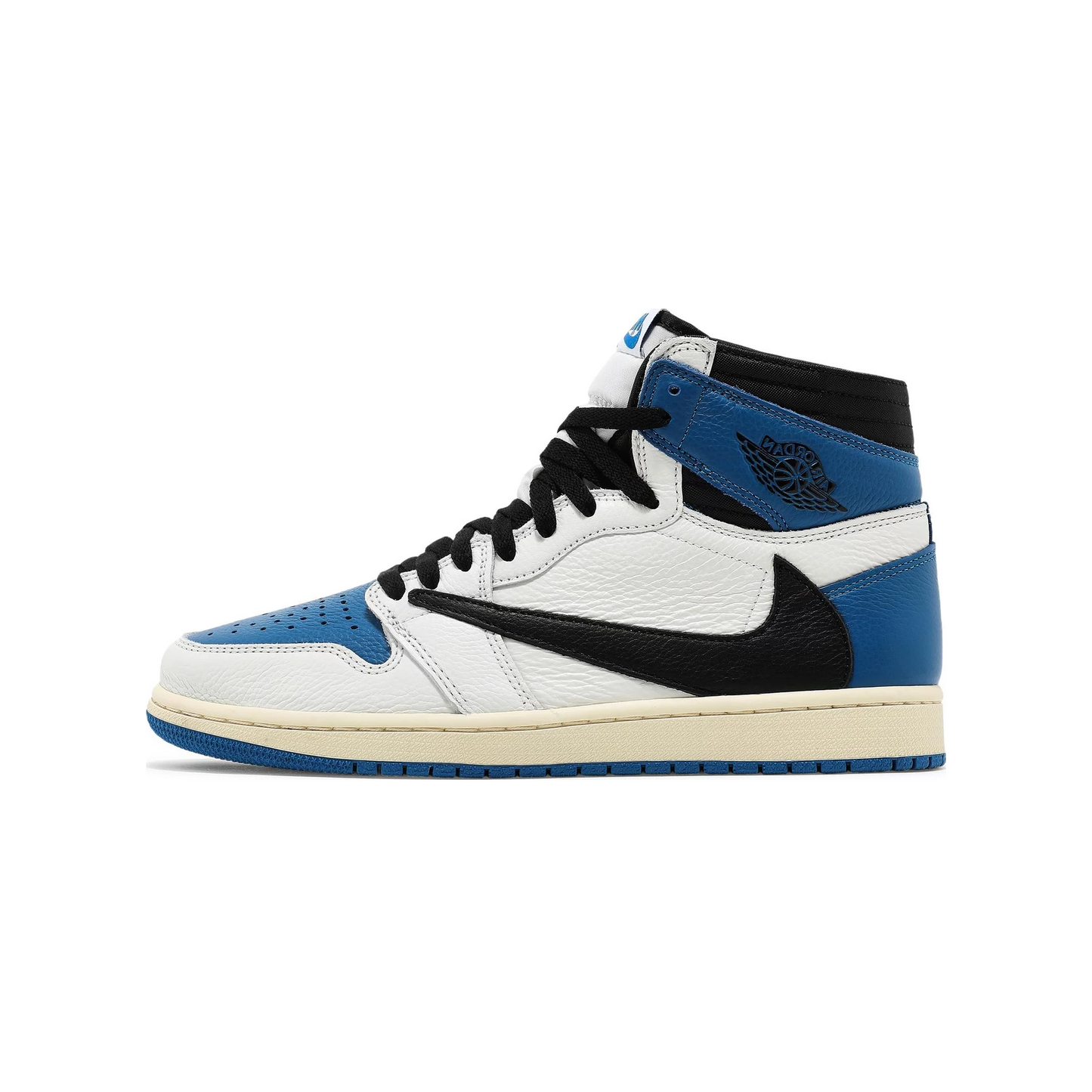 Jordan1RetroHighOGSPFragmentxTravisScott-1