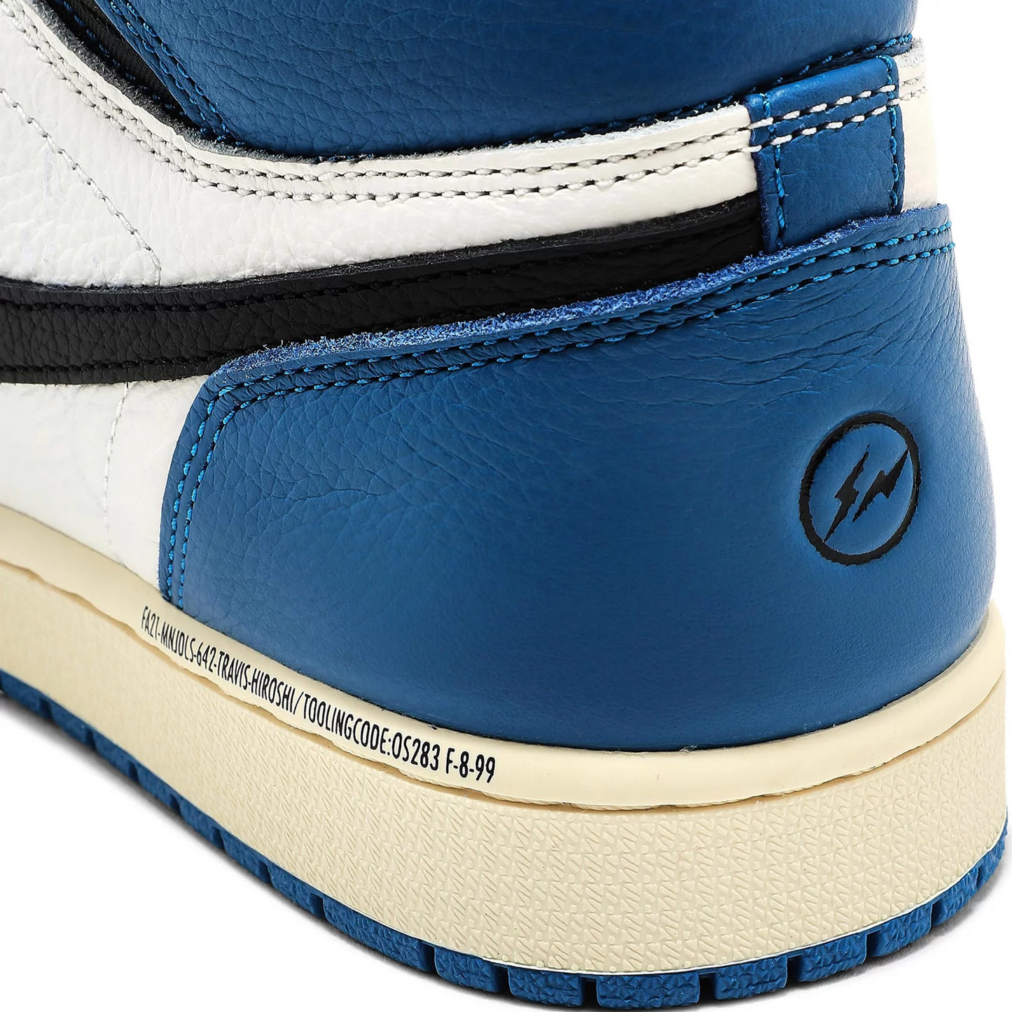Jordan1RetroHighOGSPFragmentxTravisScott-6