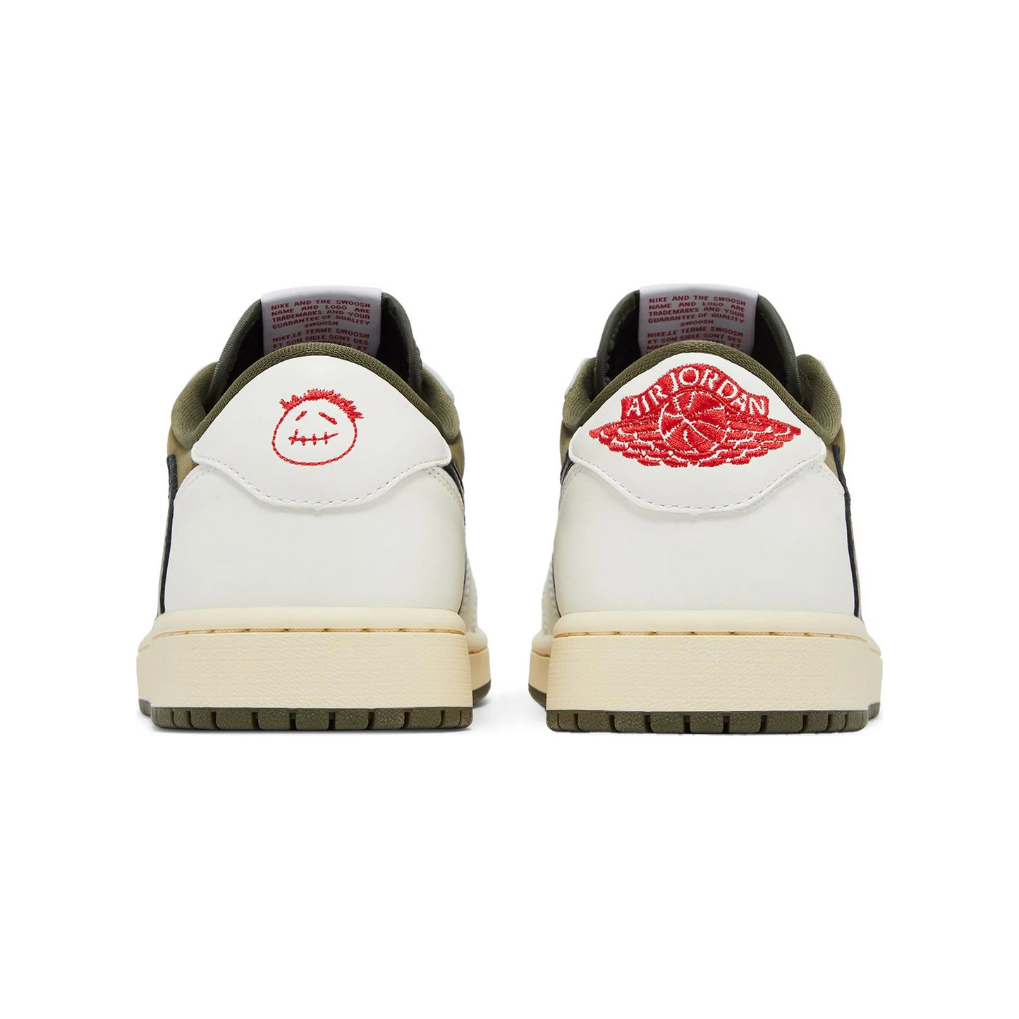 Jordan_1_Retro_Low_OG_SP_Travis_Scott_Medium_Olive_-_3