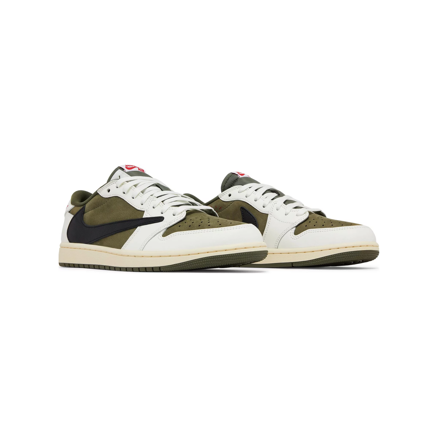 Jordan_1_Retro_Low_OG_SP_Travis_Scott_Medium_Olive_-_4