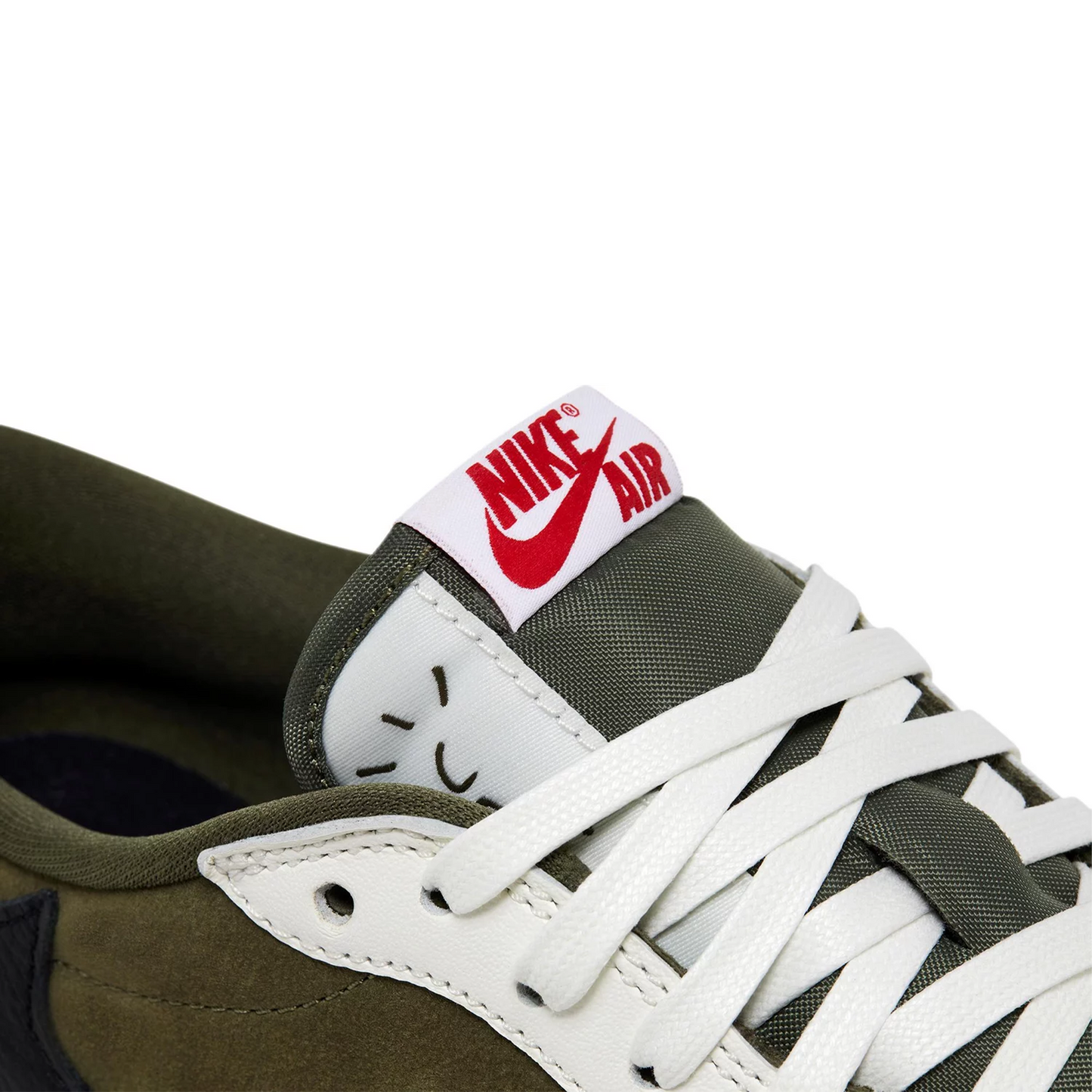 Jordan_1_Retro_Low_OG_SP_Travis_Scott_Medium_Olive_-_5