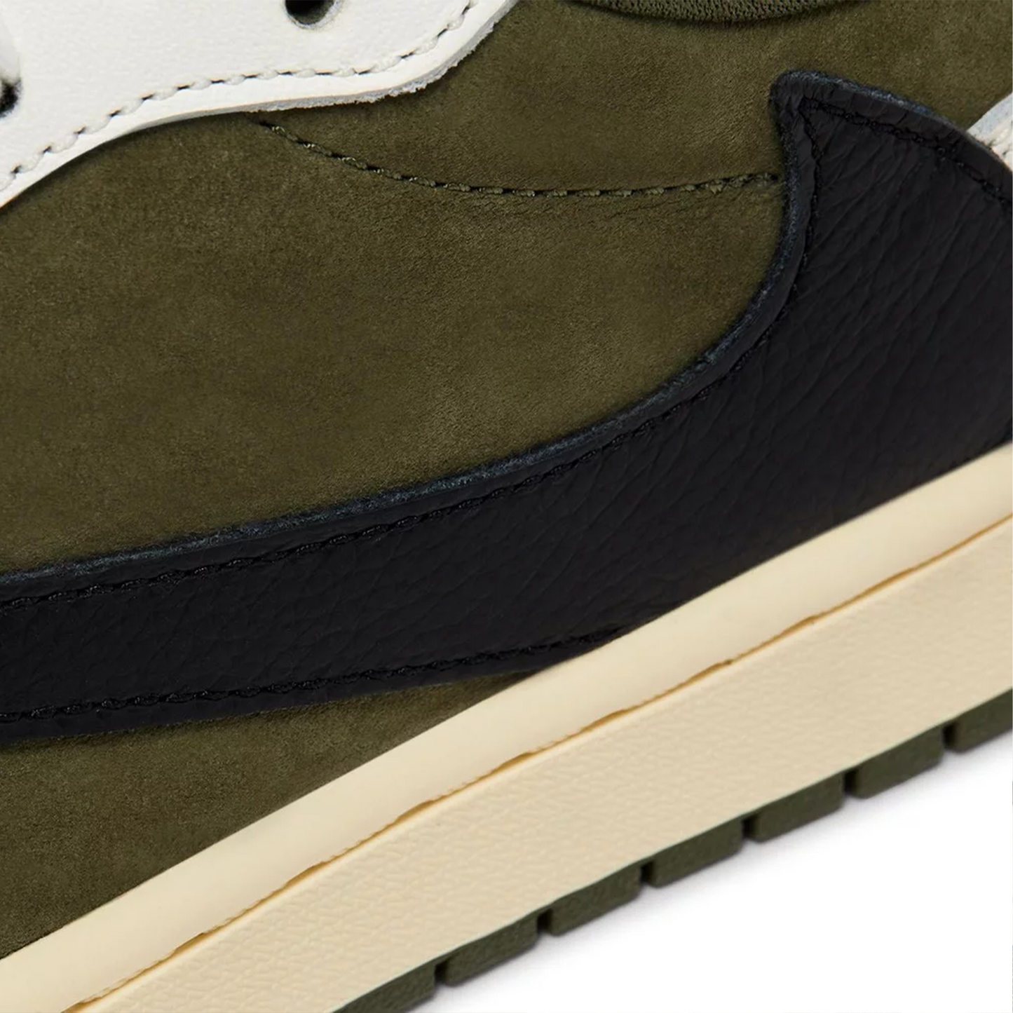Jordan_1_Retro_Low_OG_SP_Travis_Scott_Medium_Olive_-_6