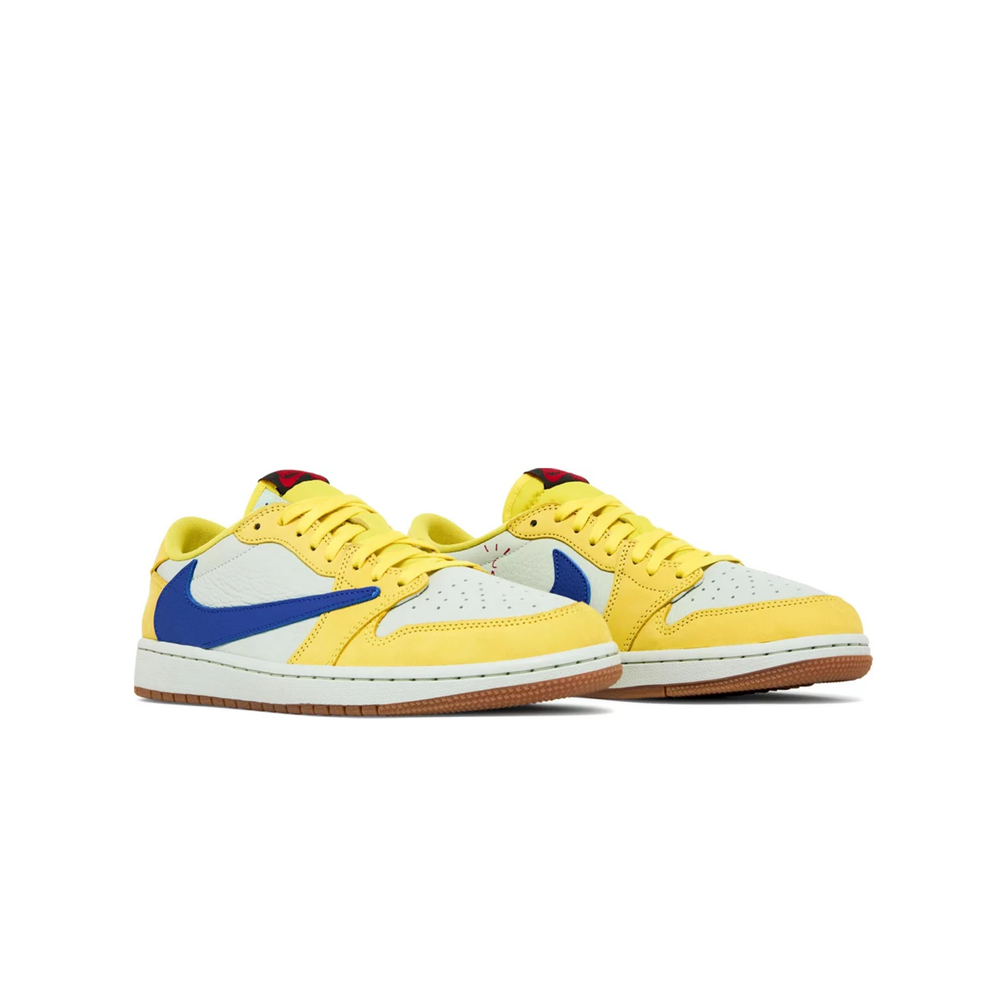 Jordan1RetroLowOGSPTravisScottCanary_W_FullView