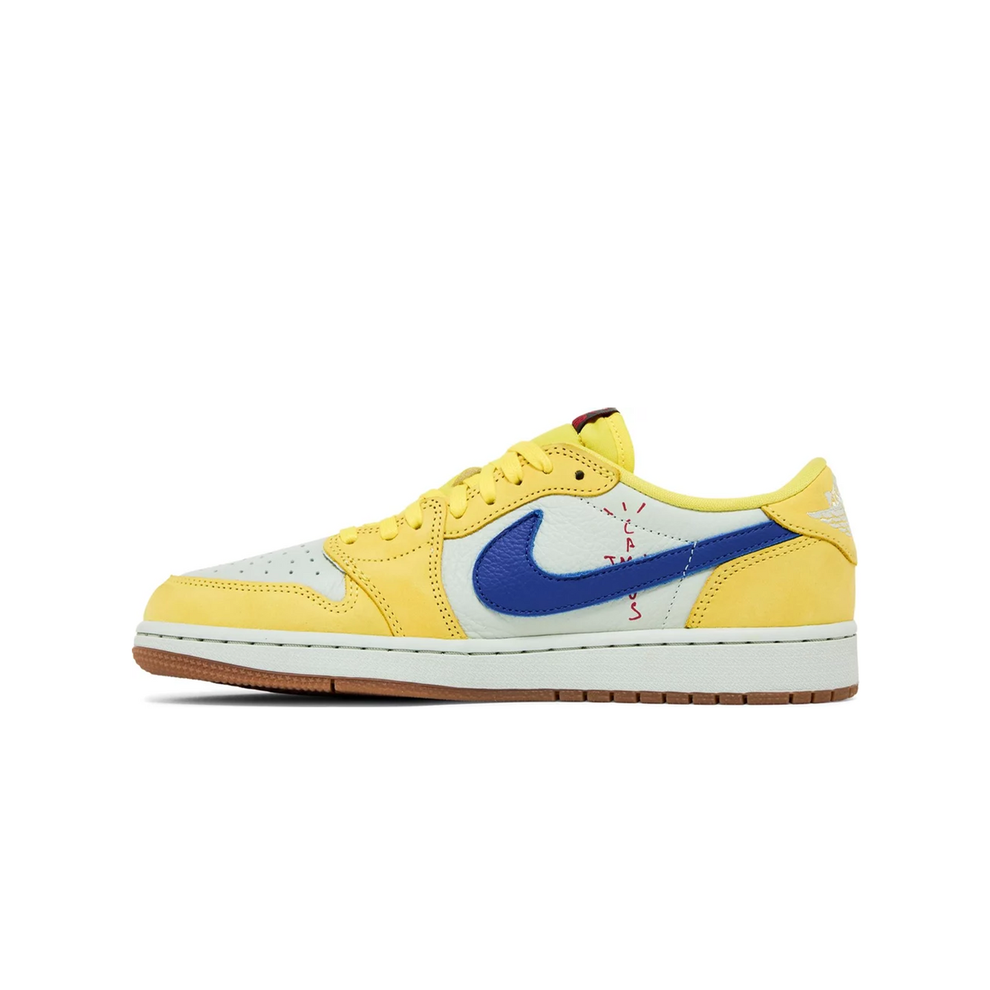 Jordan1RetroLowOGSPTravisScottCanary_W_InsideView