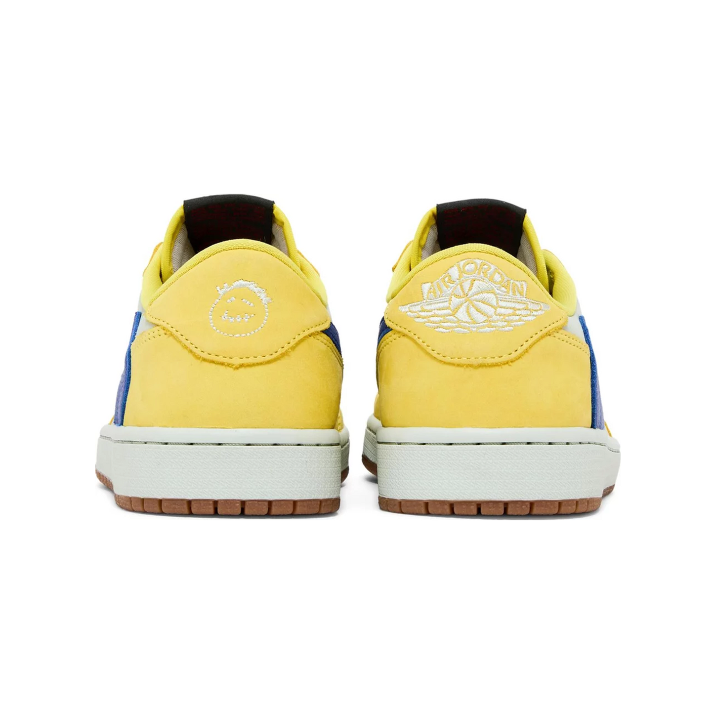 Jordan1RetroLowOGSPTravisScottCanary_W_BackView
