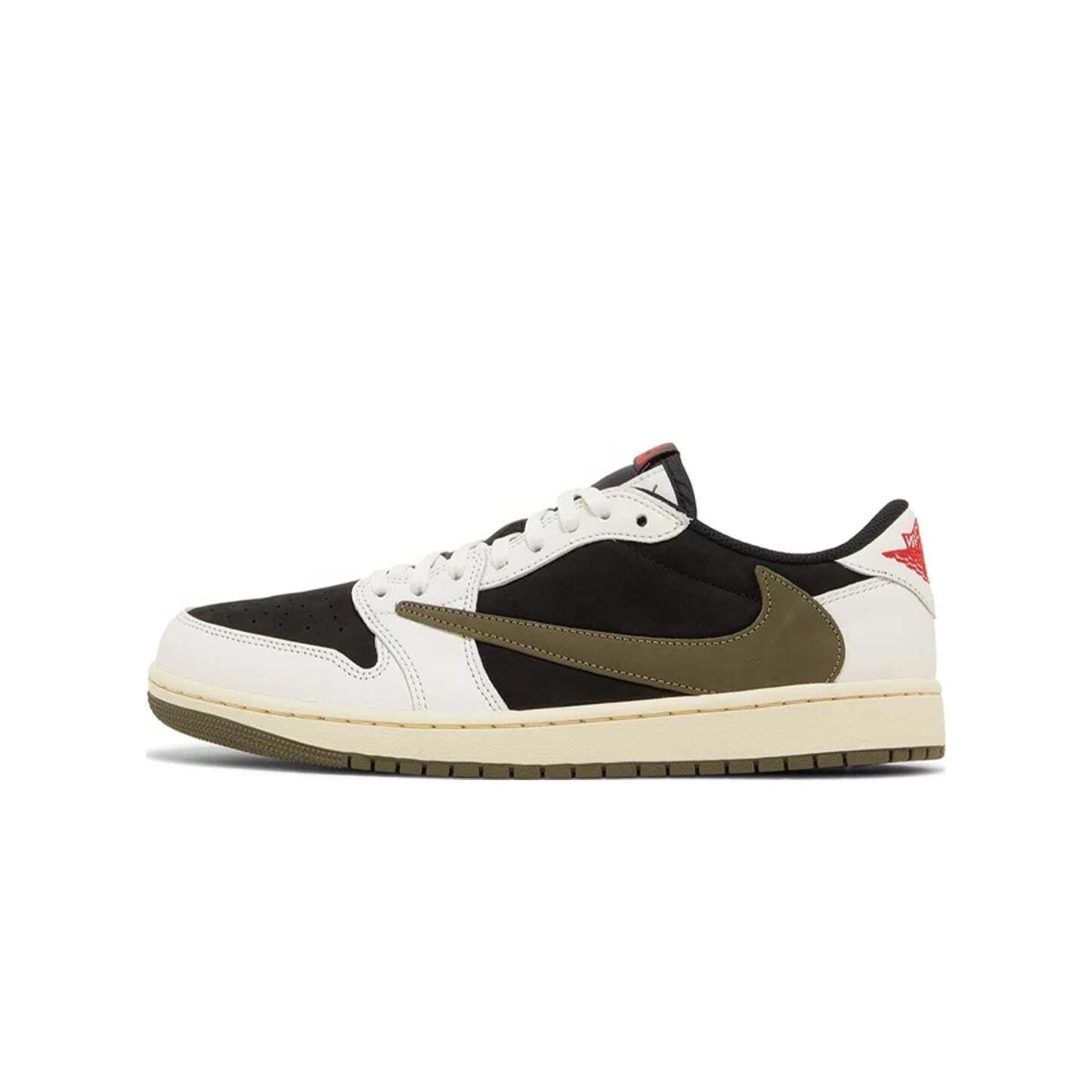 AJ1_Low_Travis_Scott_Olive