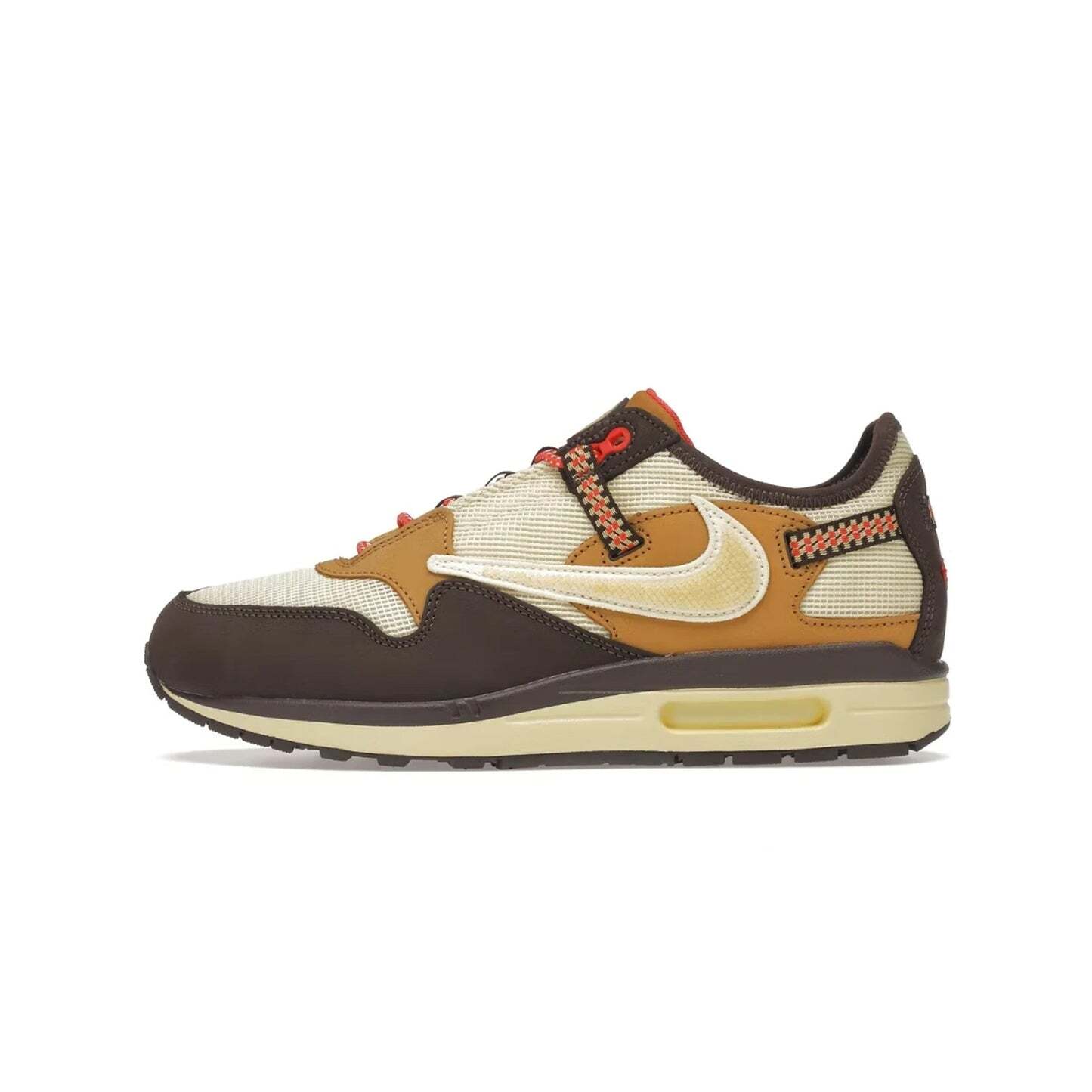 AM1TravisScottBaroqueBrown1