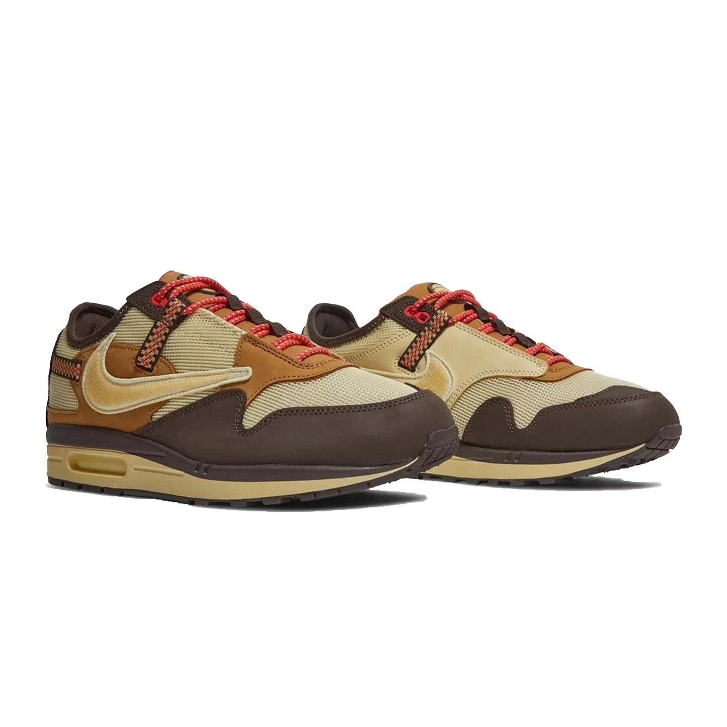 AM1TravisScottBaroqueBrown2