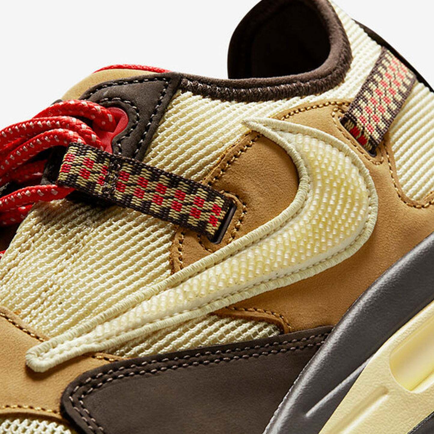 AM1TravisScottBaroqueBrown3