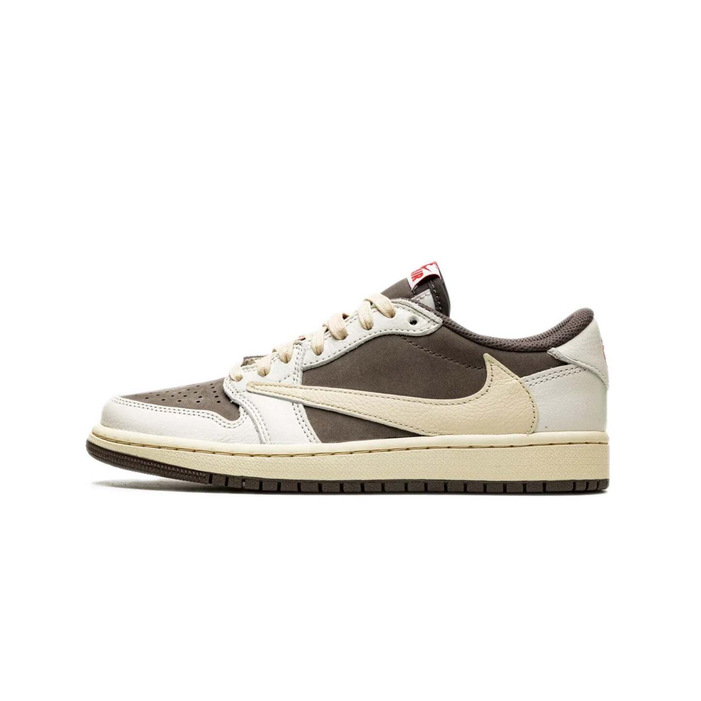 AJ1LowTravisScottReverseMocha1
