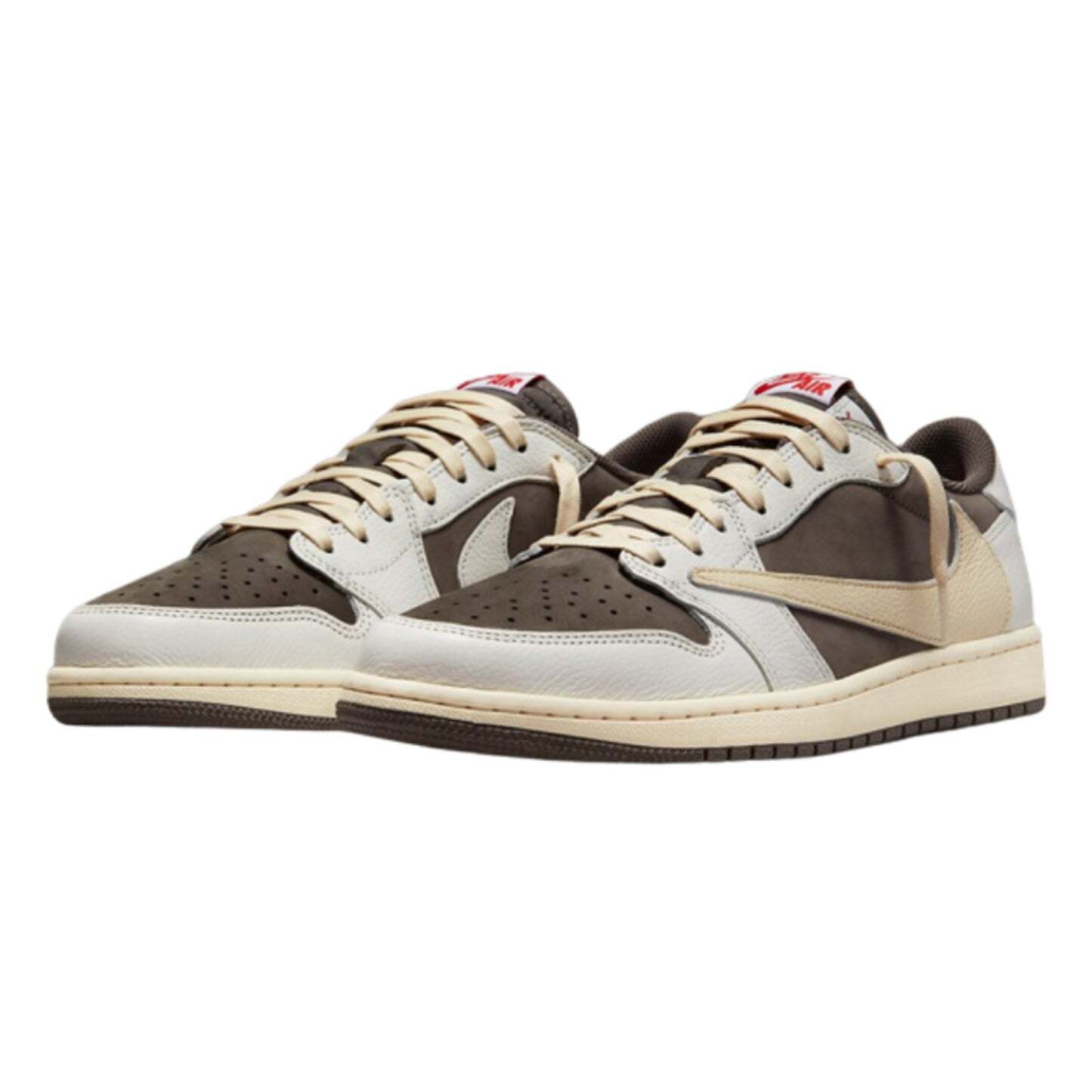 AJ1LowTravisScottReverseMocha2