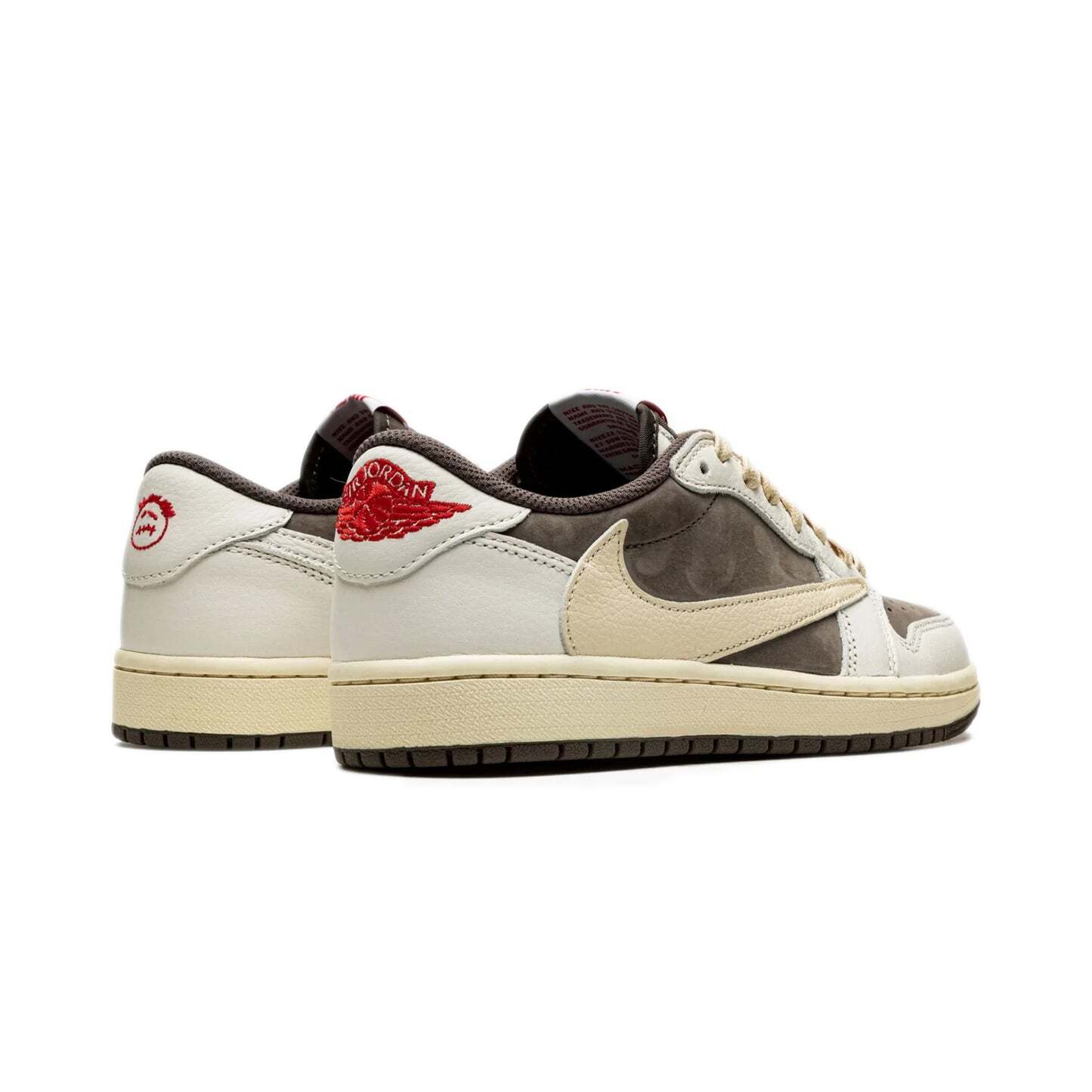 AJ1LowTravisScottReverseMocha3