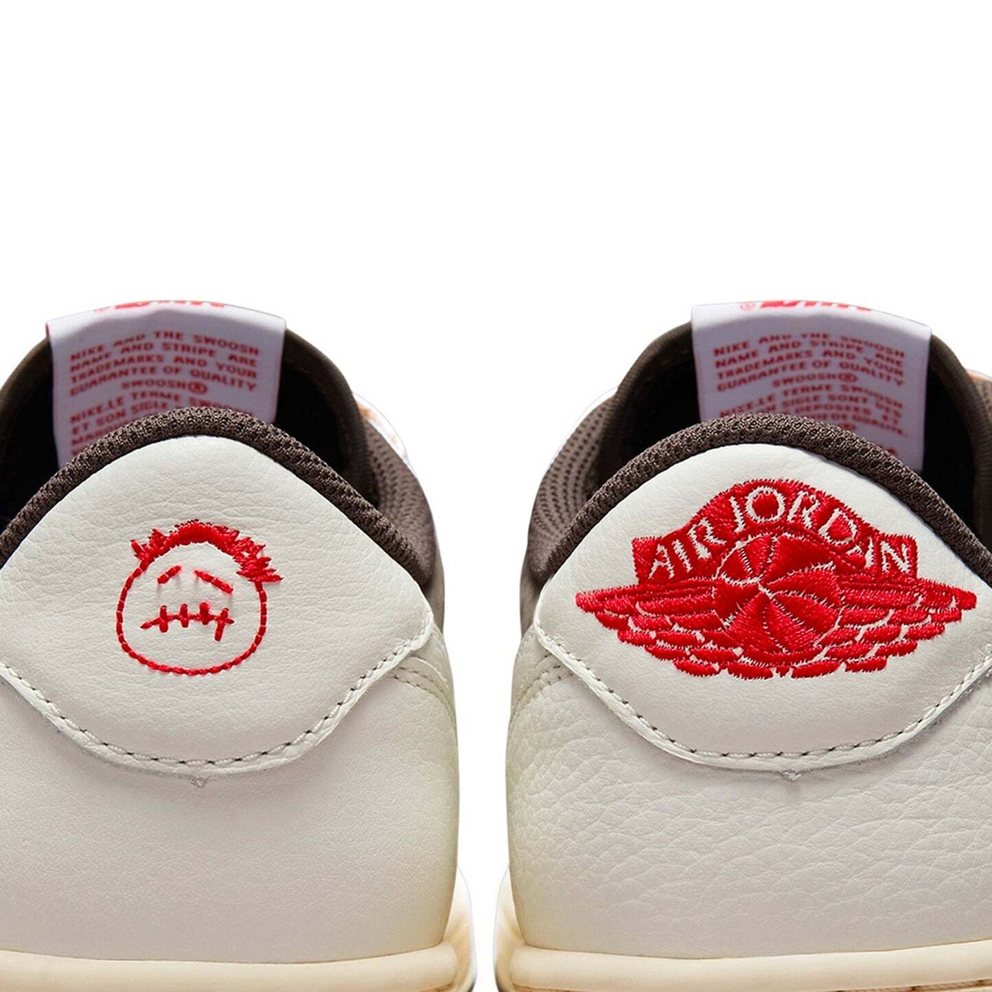 AJ1LowTravisScottReverseMocha4