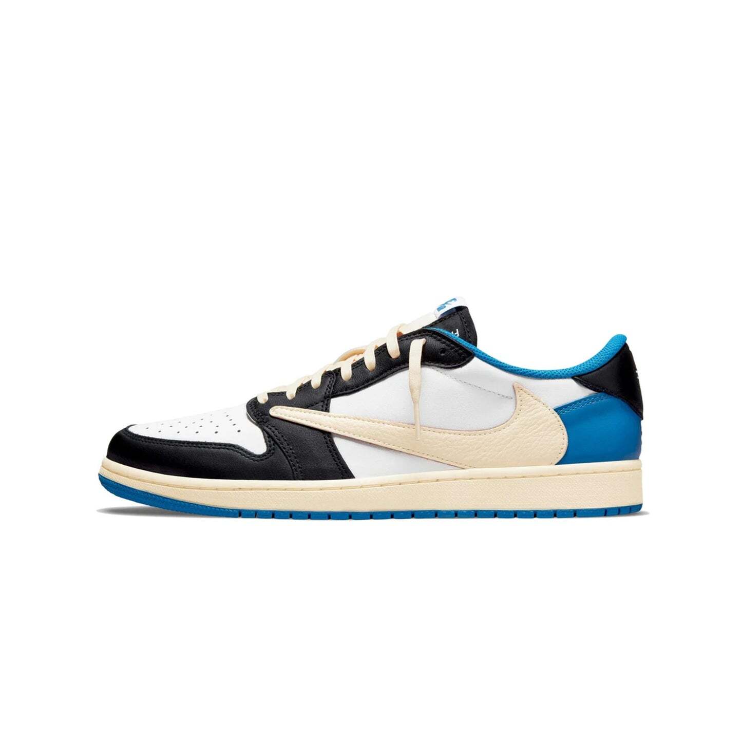 AJ1LowTravisScottFragment1