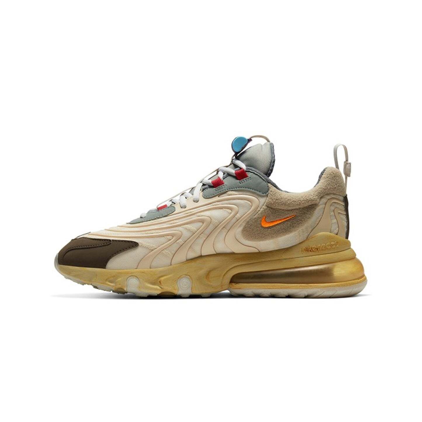 AM270TravisScott1