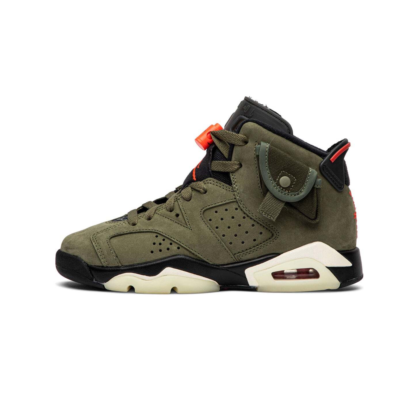 AJ6TravisScottMediumOlive1