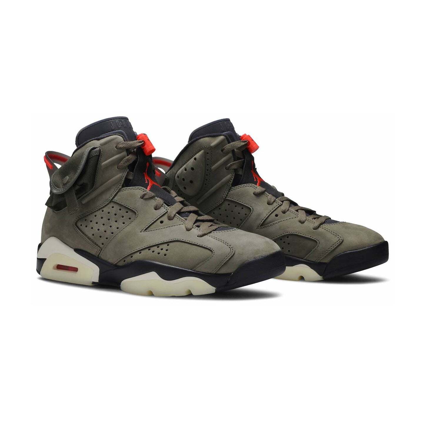 AJ6TravisScottMediumOlive2