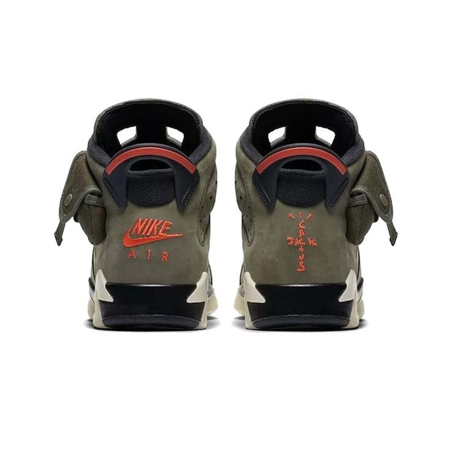 AJ6TravisScottMediumOlive3