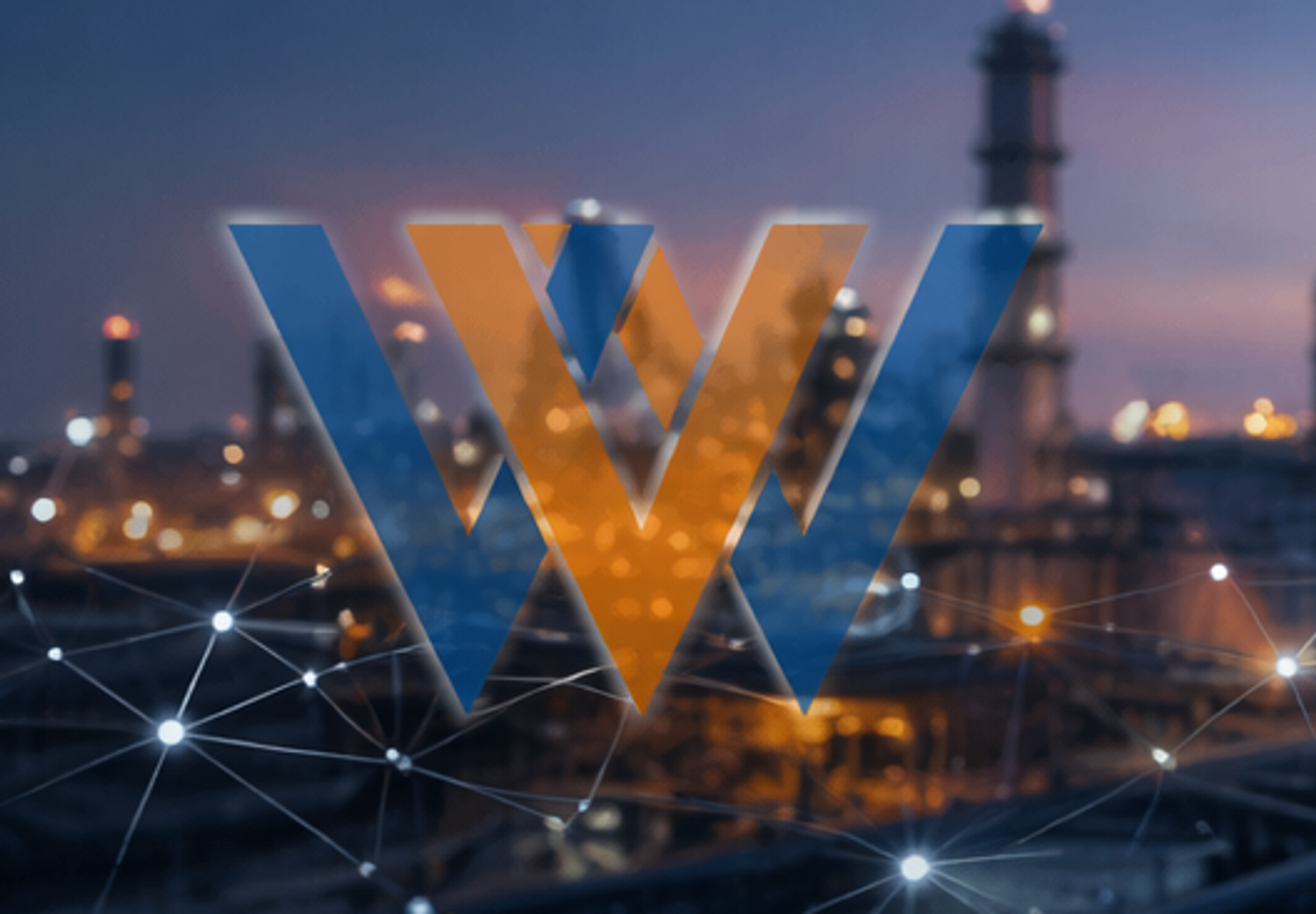 https://cdn.store-assets.com/s/1437644/f/16978620.png