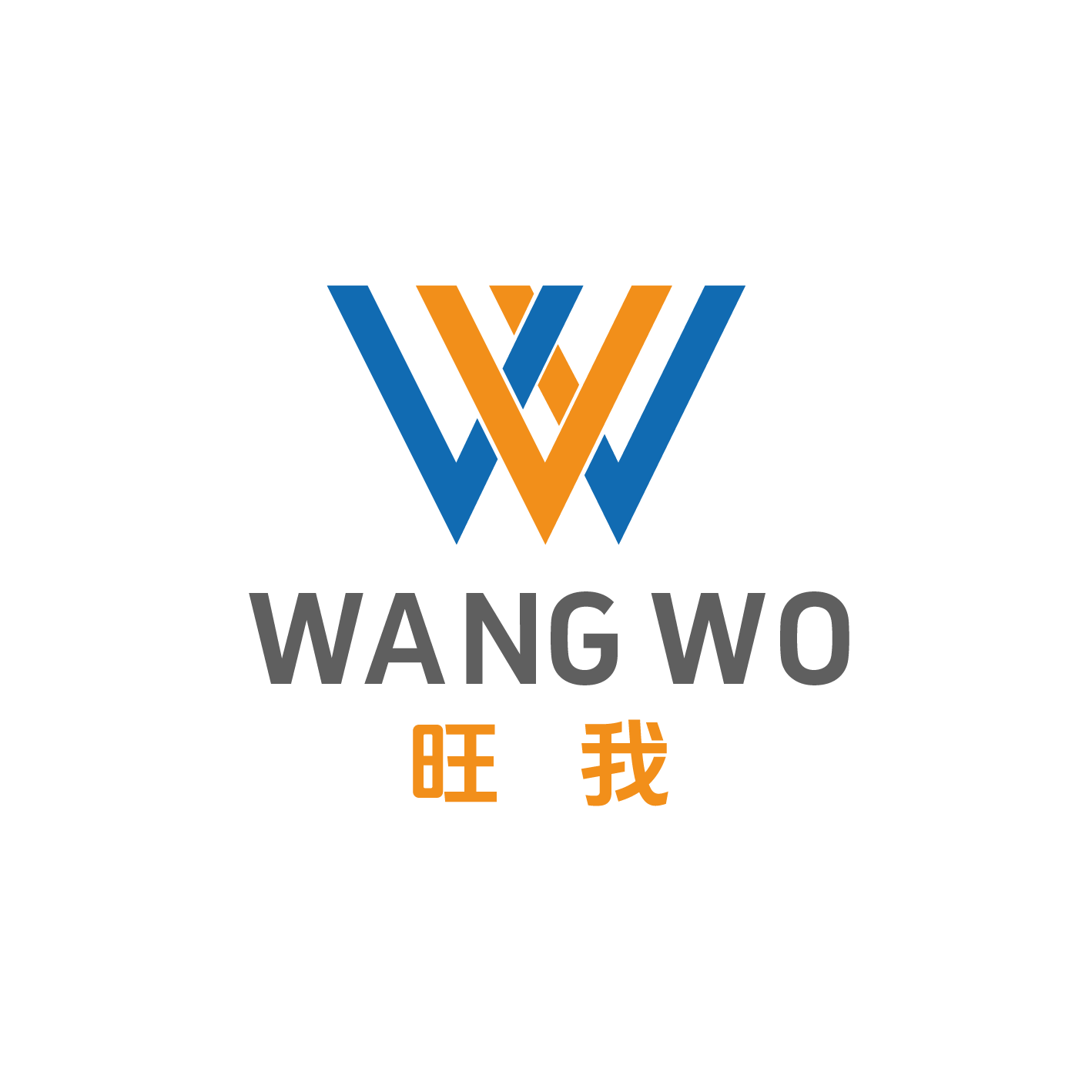 Wangwo