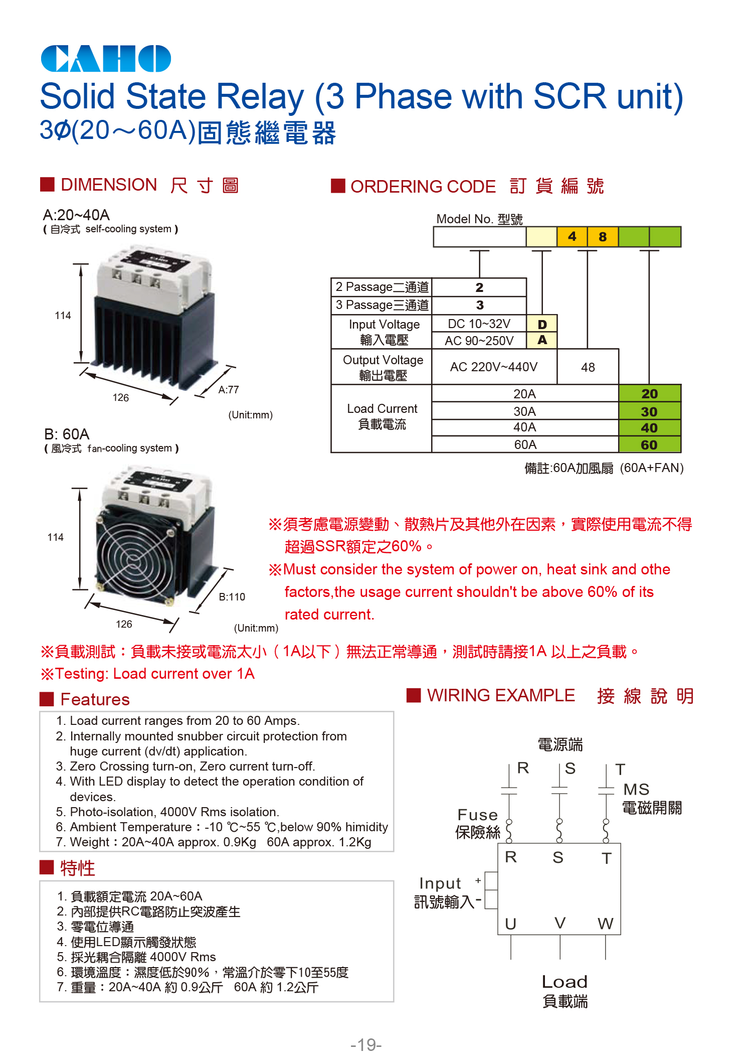 3DSSR-01