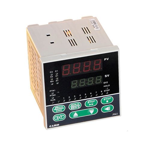 微電腦程式控制器-0