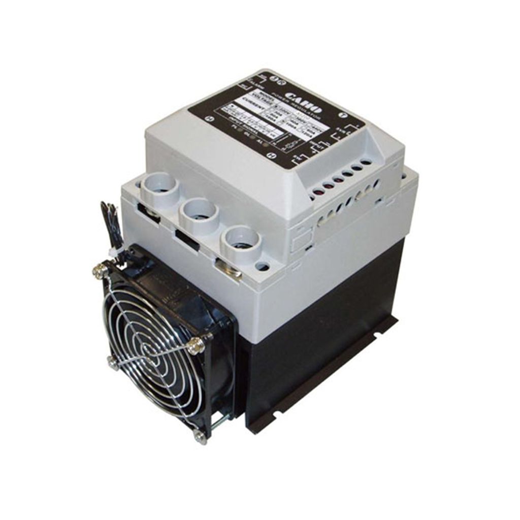 SCR power regulator60-160-0