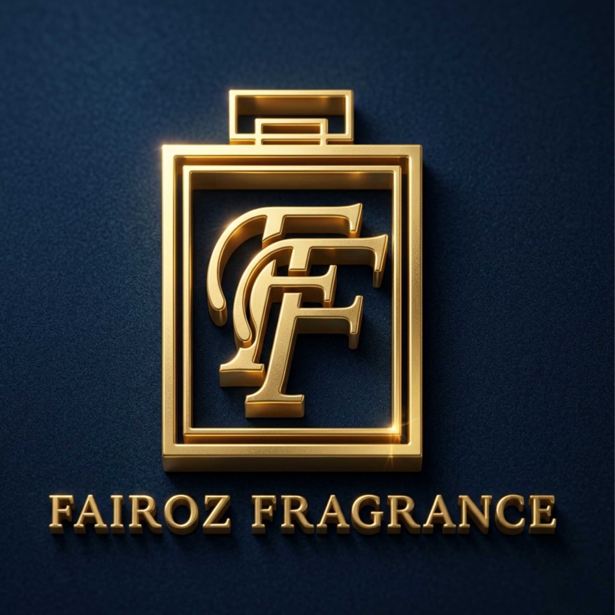 Fairoz Fragrance
