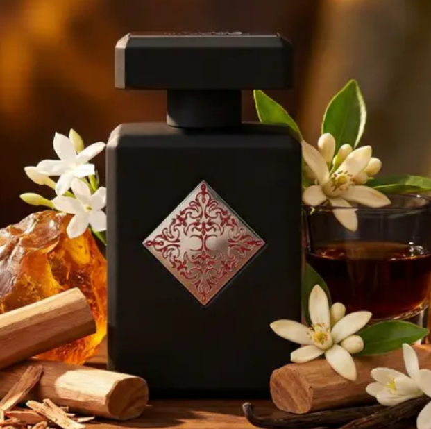 'Dry Down': Kenapa Bau Perfume Selepas 2 Jam Lagi Sedap Dari First Spray?