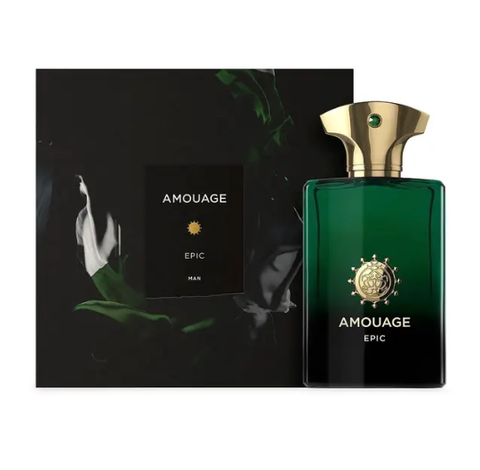 Screenshot_163