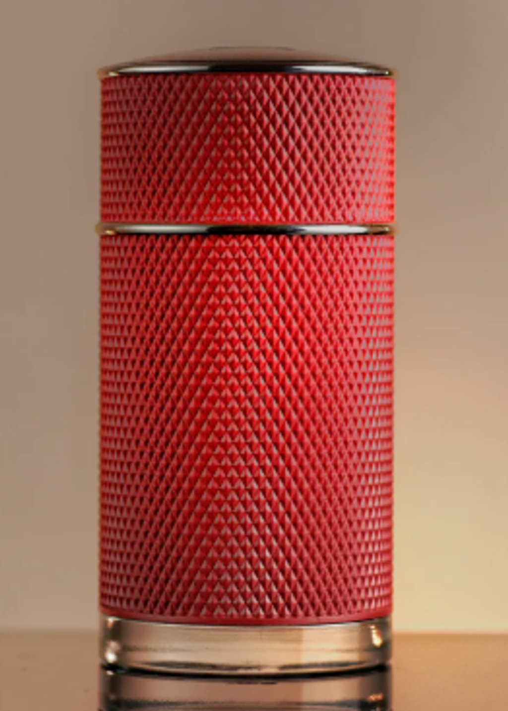 Screenshot_501