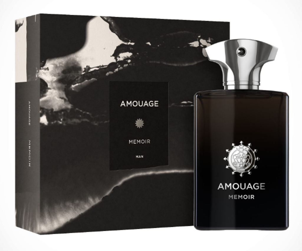 Screenshot_576