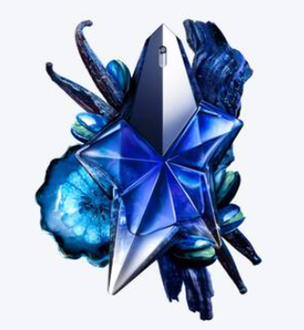 Screenshot_723
