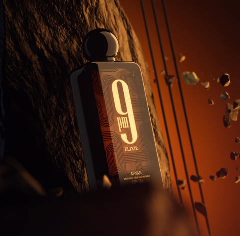 Screenshot_765