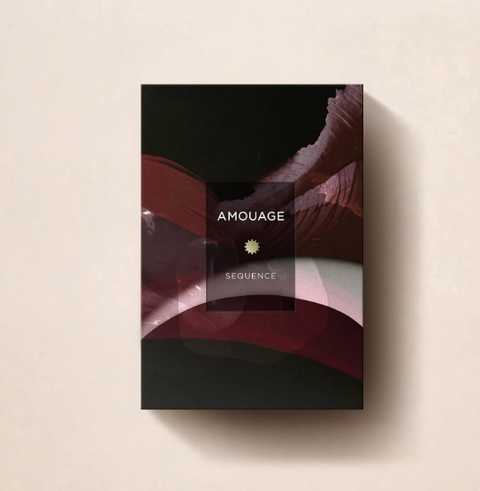 Screenshot_1495
