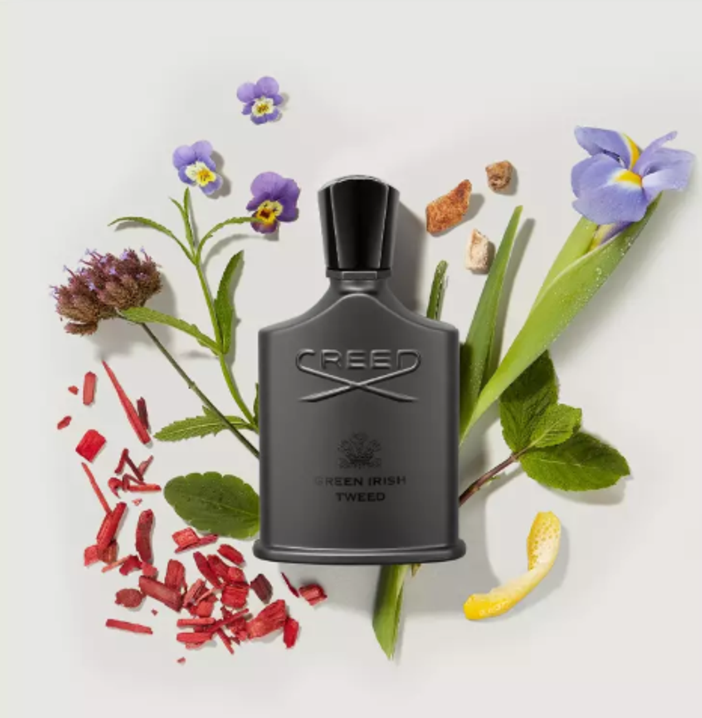 Screenshot_1515