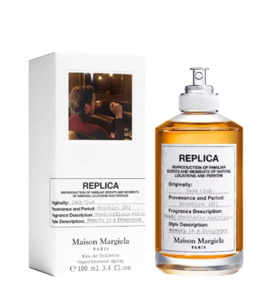 Screenshot_1965