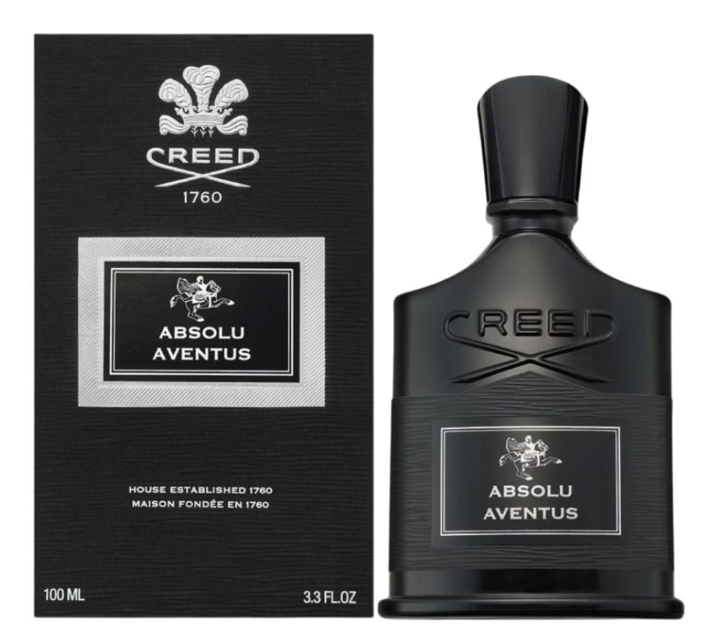 Screenshot_2191